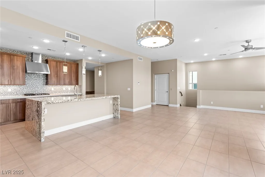 4288 Veraz, Las Vegas, NV 89135