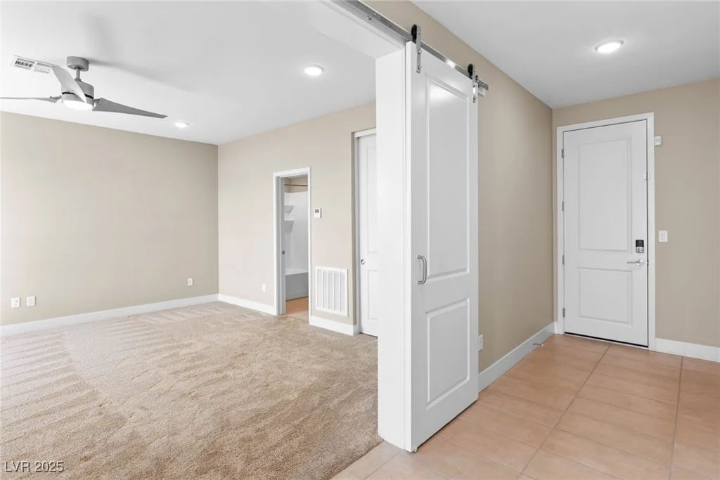 4288 Veraz, Las Vegas, NV 89135