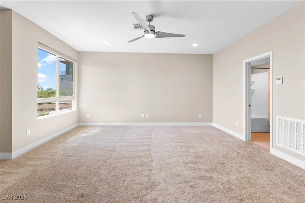 4288 Veraz, Las Vegas, NV 89135