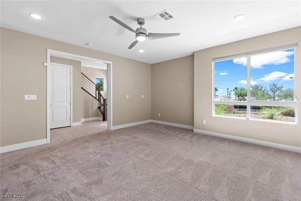 4288 Veraz, Las Vegas, NV 89135