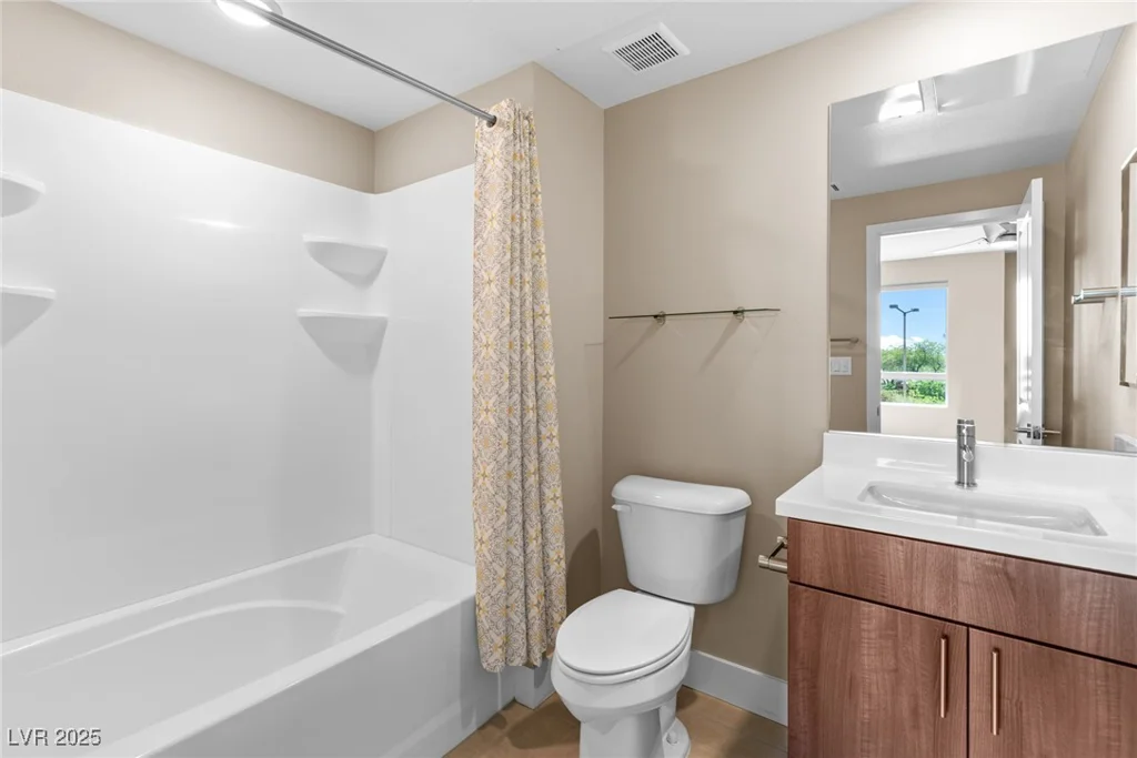 4288 Veraz, Las Vegas, NV 89135