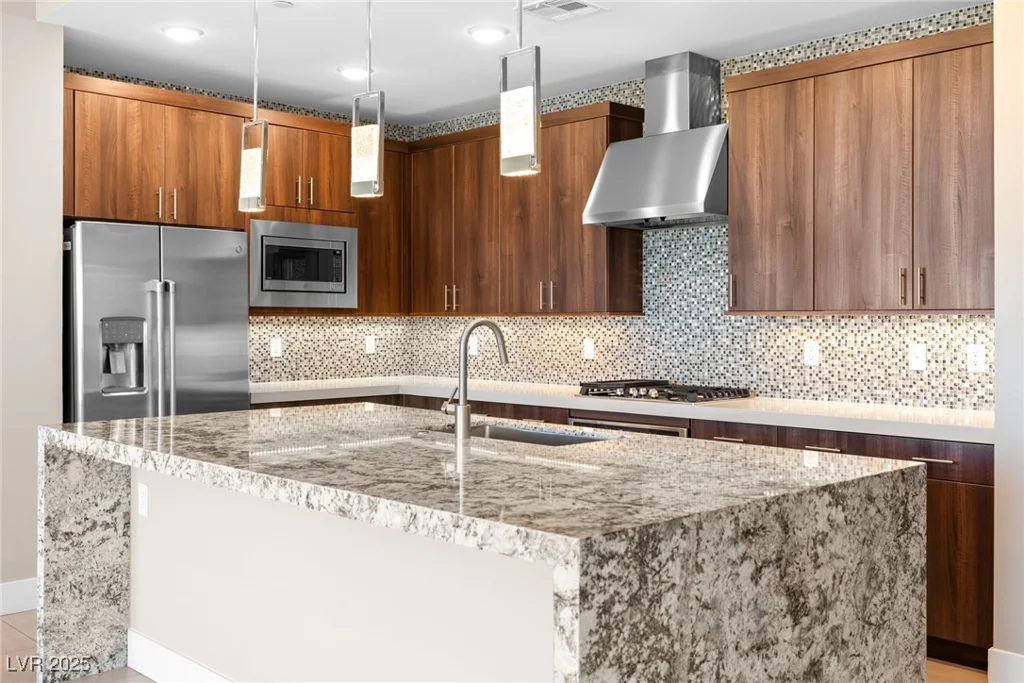 4288 Veraz, Las Vegas, NV 89135