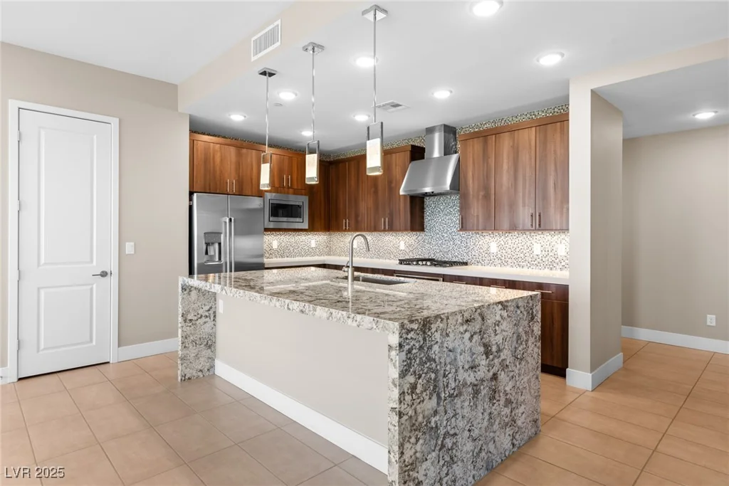 4288 Veraz, Las Vegas, NV 89135