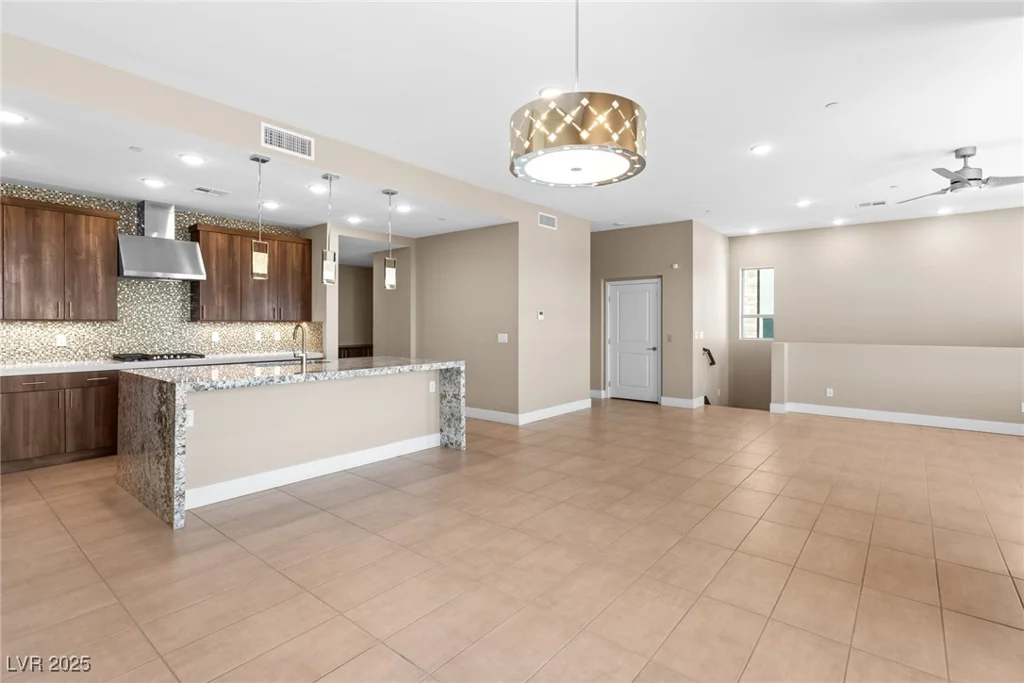4288 Veraz, Las Vegas, NV 89135