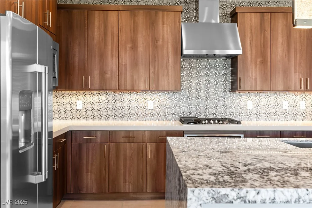 4288 Veraz, Las Vegas, NV 89135
