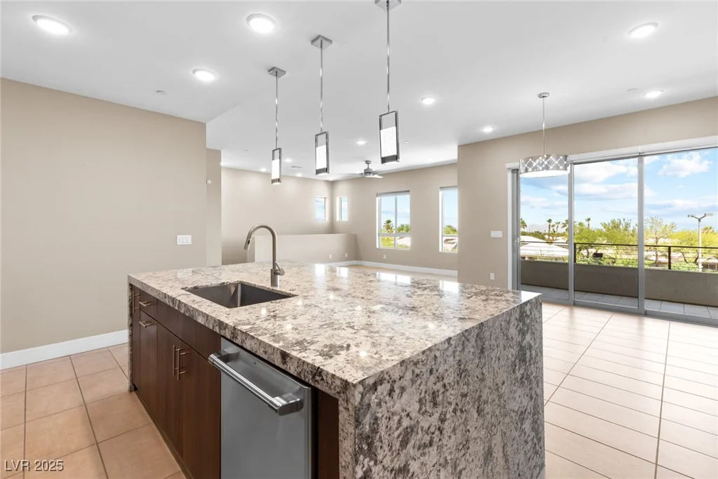 4288 Veraz, Las Vegas, NV 89135