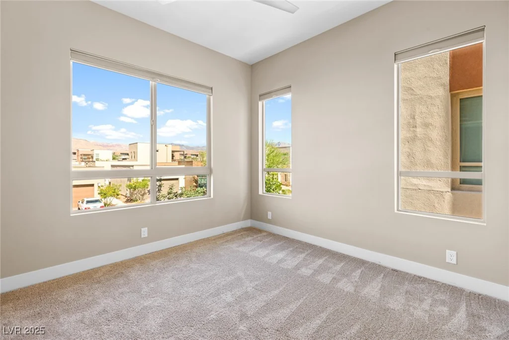4288 Veraz, Las Vegas, NV 89135