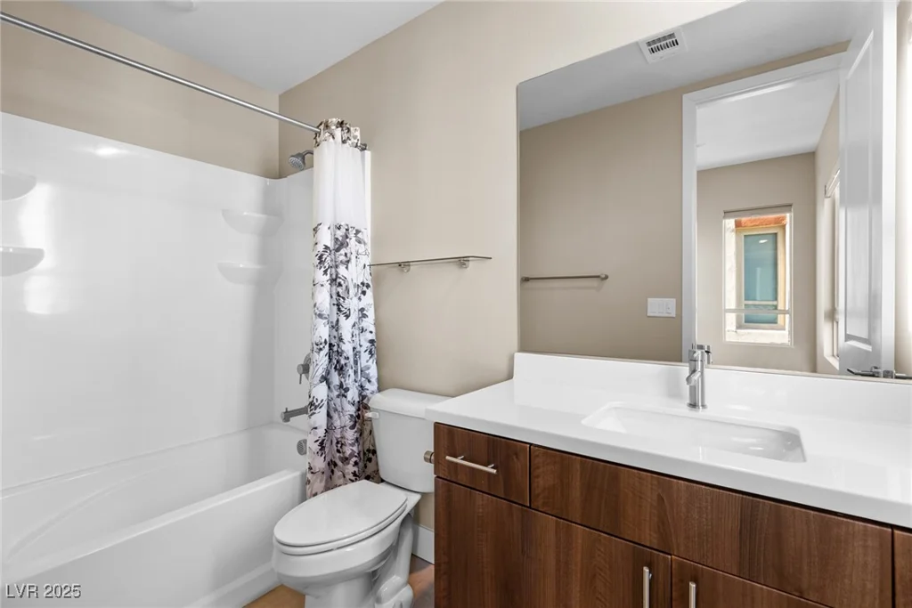 4288 Veraz, Las Vegas, NV 89135