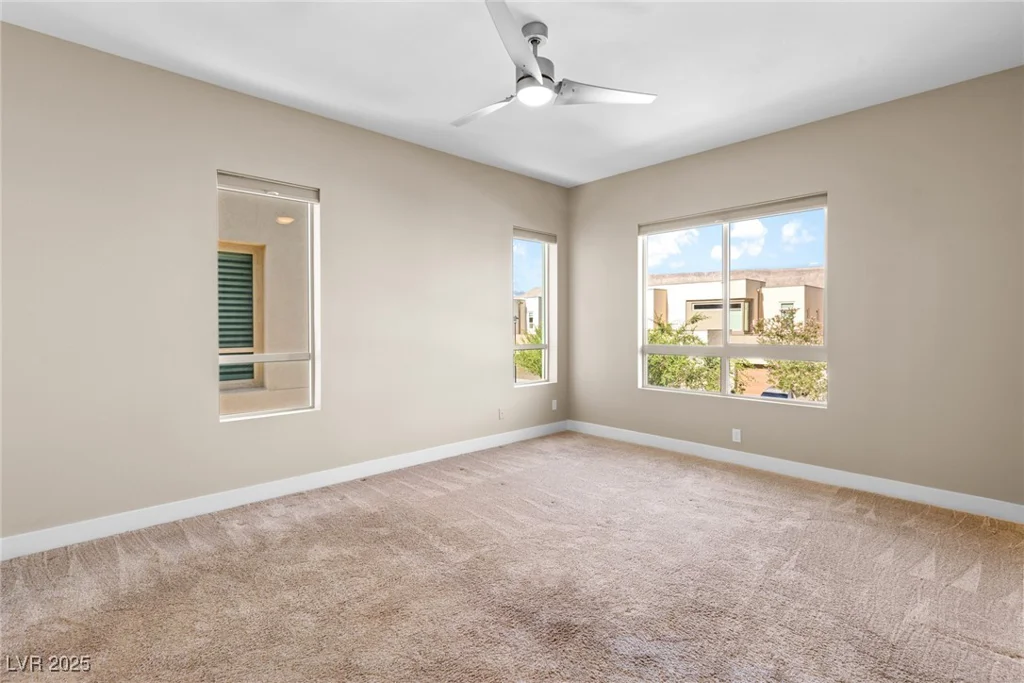 4288 Veraz, Las Vegas, NV 89135