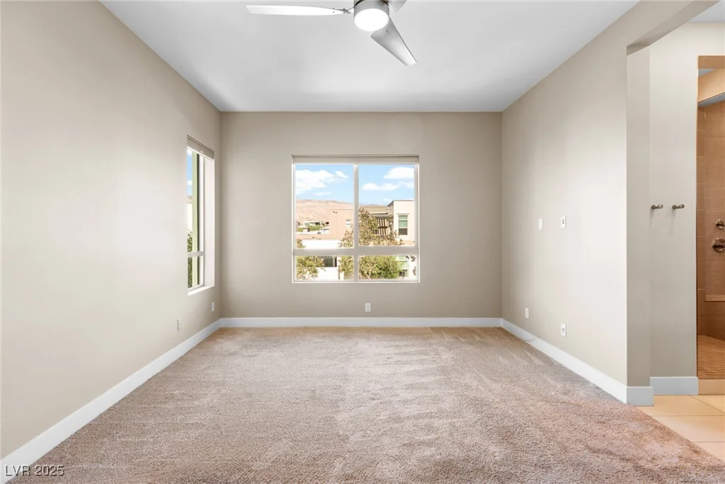 4288 Veraz, Las Vegas, NV 89135