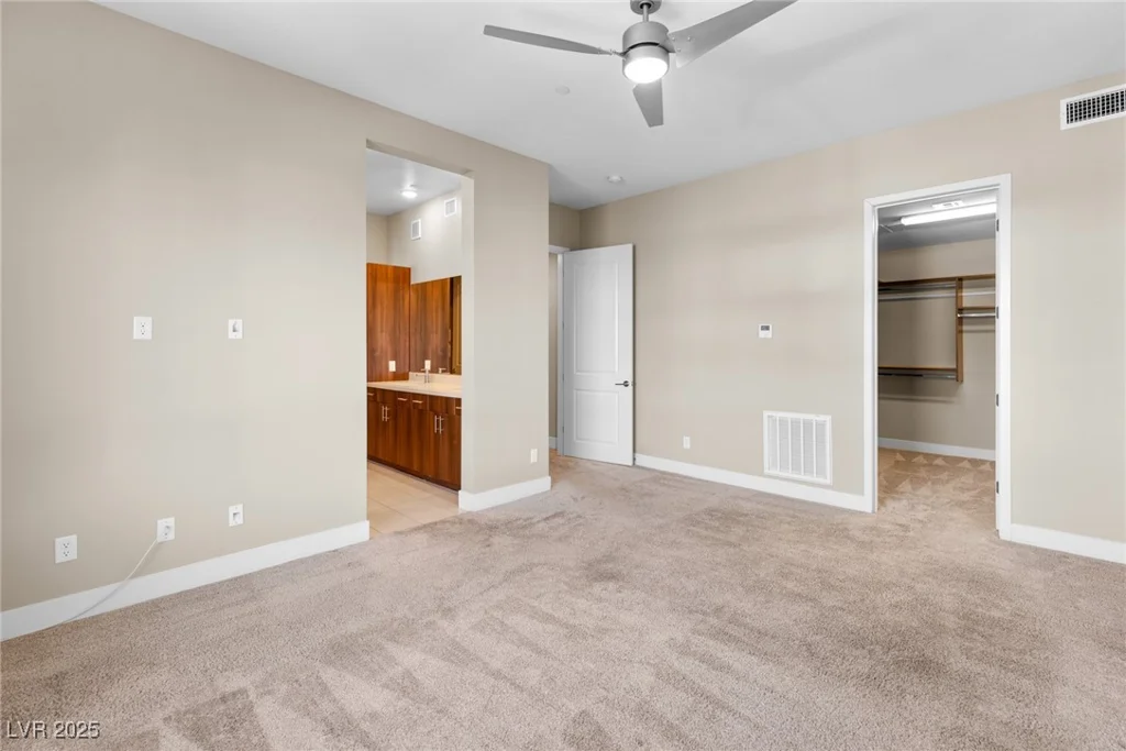 4288 Veraz, Las Vegas, NV 89135