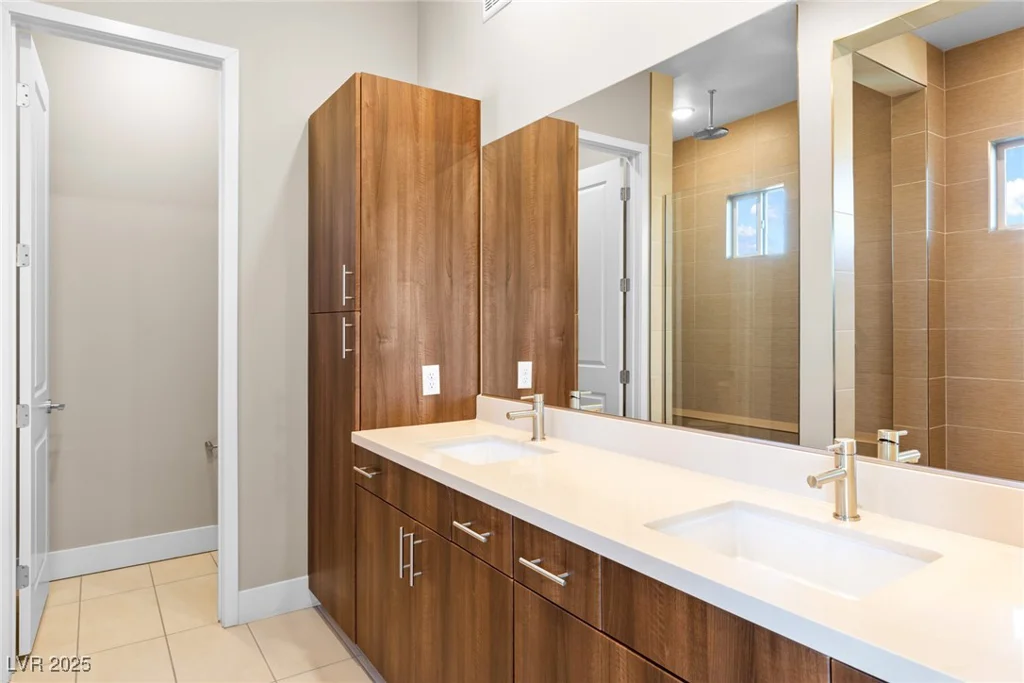 4288 Veraz, Las Vegas, NV 89135