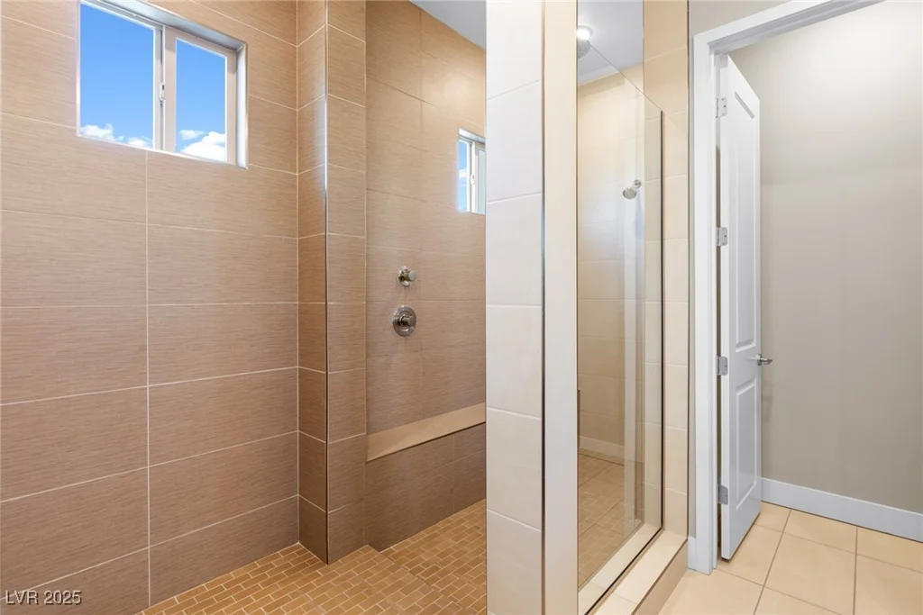 4288 Veraz, Las Vegas, NV 89135