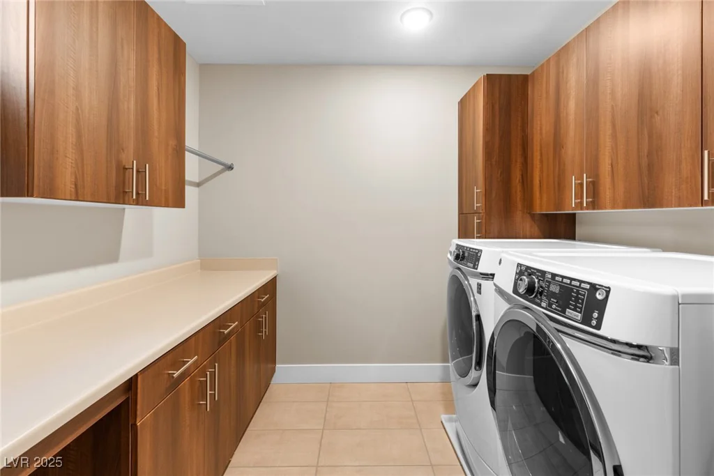 4288 Veraz, Las Vegas, NV 89135