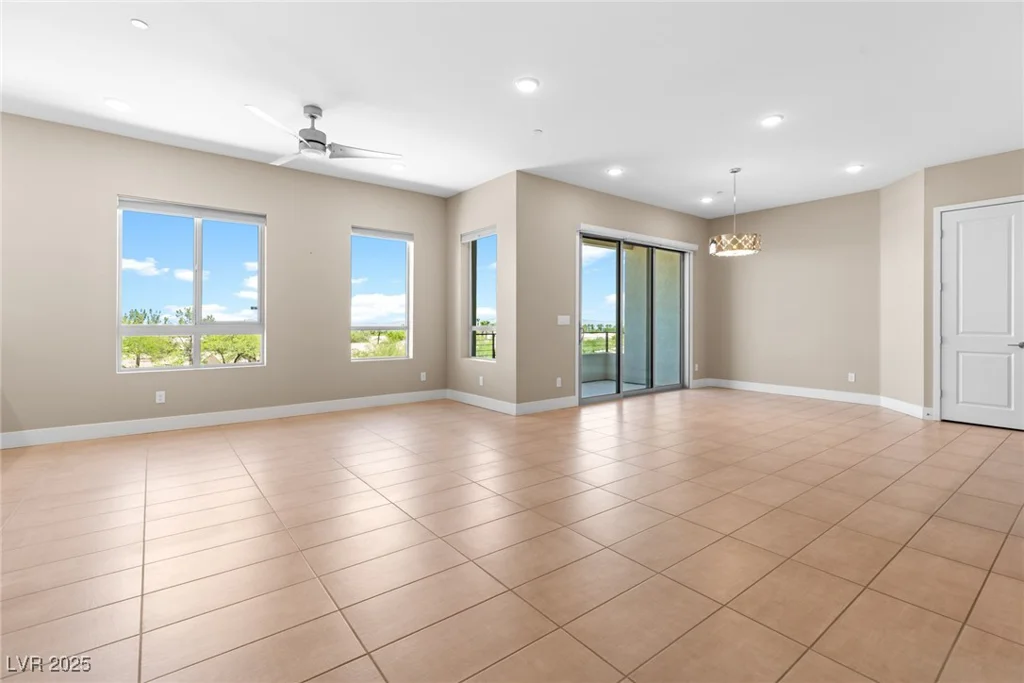 4288 Veraz, Las Vegas, NV 89135