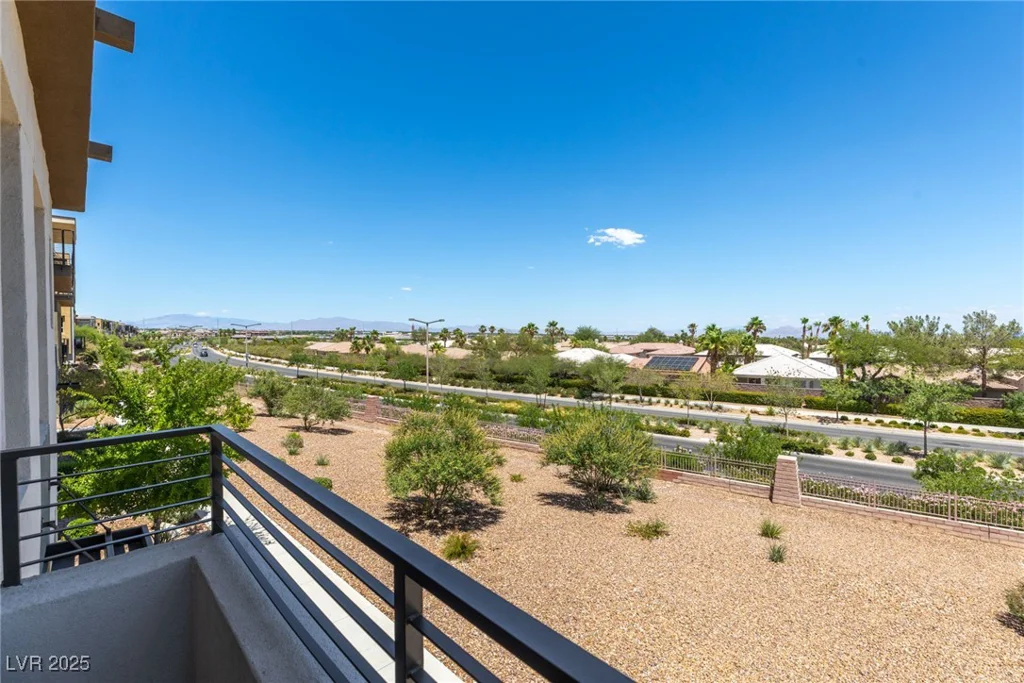 4288 Veraz, Las Vegas, NV 89135