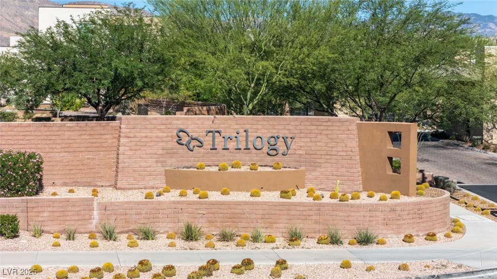 4288 Veraz, Las Vegas, NV 89135