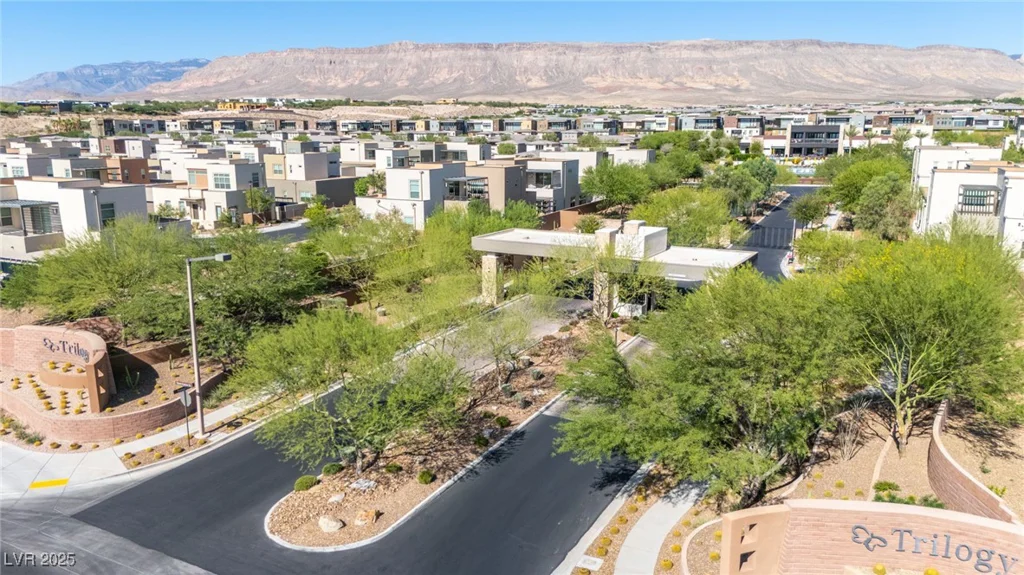 4288 Veraz, Las Vegas, NV 89135