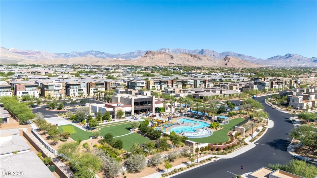 4288 Veraz, Las Vegas, NV 89135