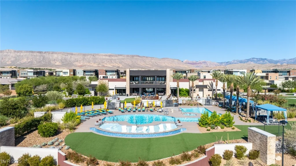 4288 Veraz, Las Vegas, NV 89135