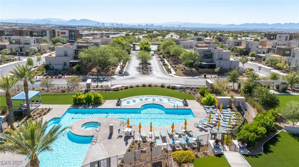 4288 Veraz, Las Vegas, NV 89135