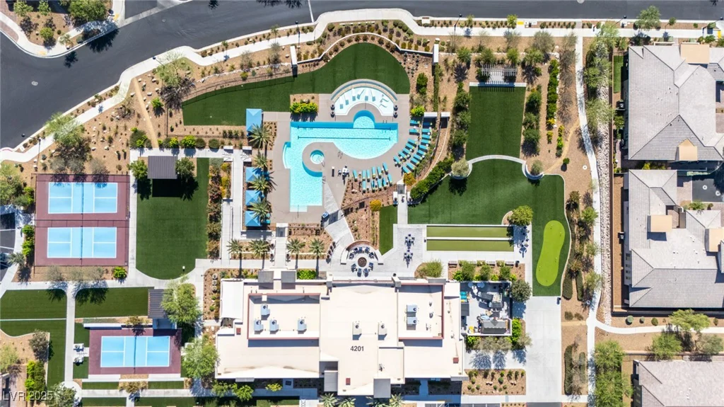 4288 Veraz, Las Vegas, NV 89135