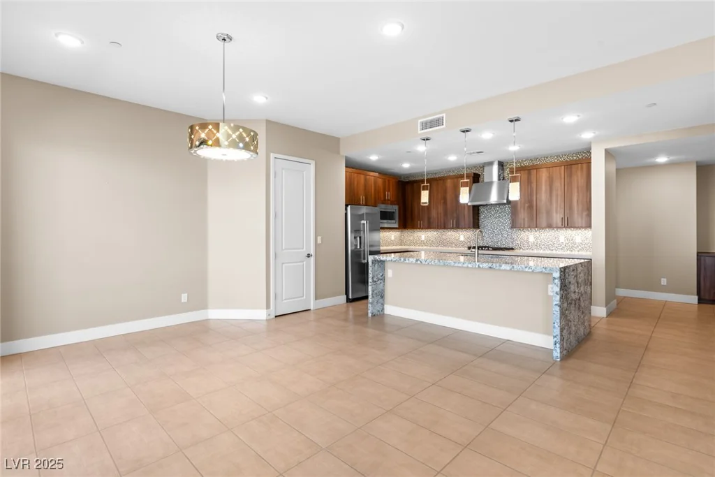 4288 Veraz, Las Vegas, NV 89135