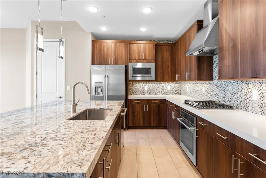 4288 Veraz, Las Vegas, NV 89135