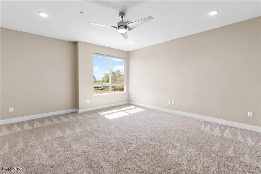 4288 Veraz, Las Vegas, NV 89135