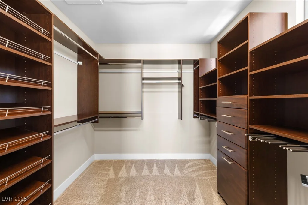 4288 Veraz, Las Vegas, NV 89135