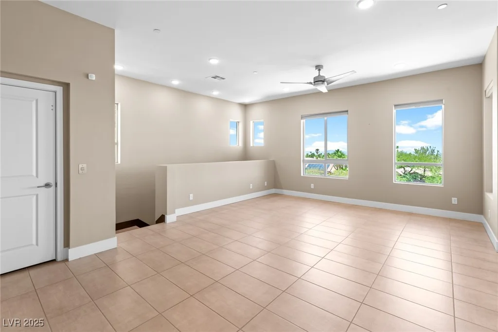 4288 Veraz, Las Vegas, NV 89135