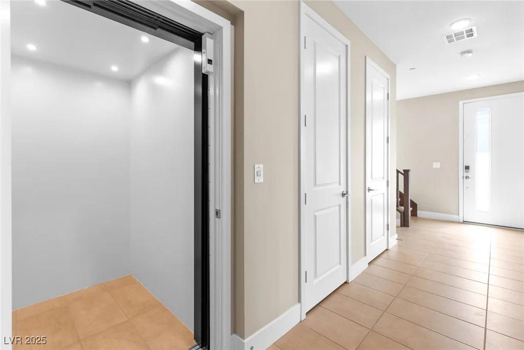 4288 Veraz, Las Vegas, NV 89135