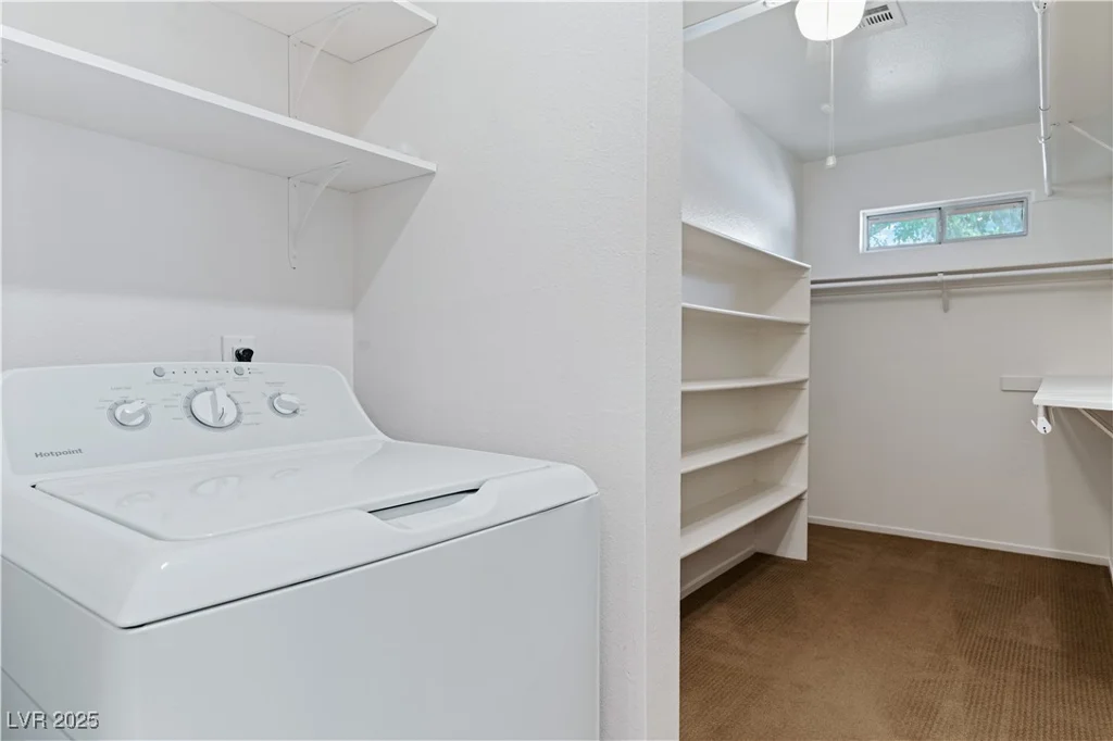 1859 Plum, Henderson, NV 89014