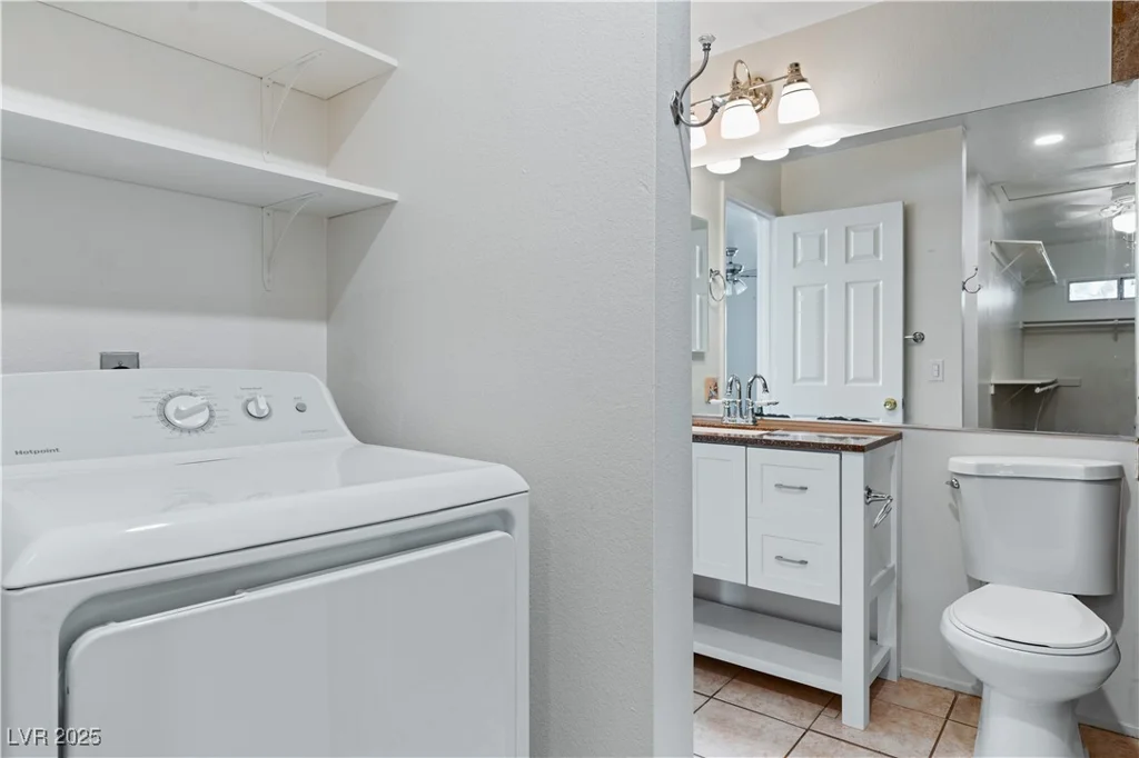 1859 Plum, Henderson, NV 89014