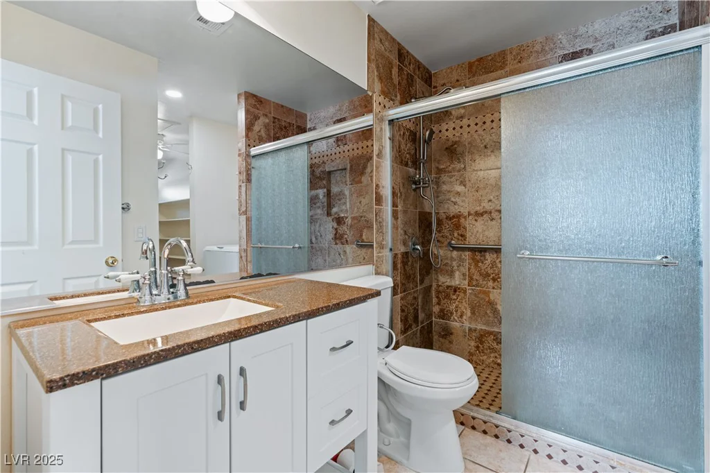 1859 Plum, Henderson, NV 89014