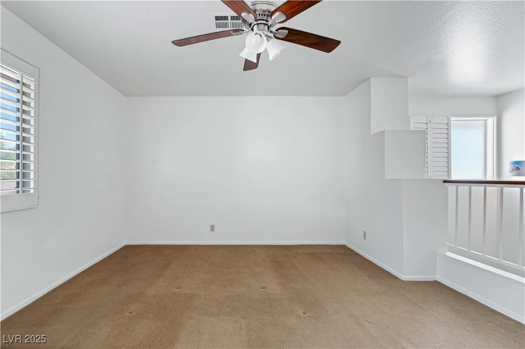 1859 Plum, Henderson, NV 89014