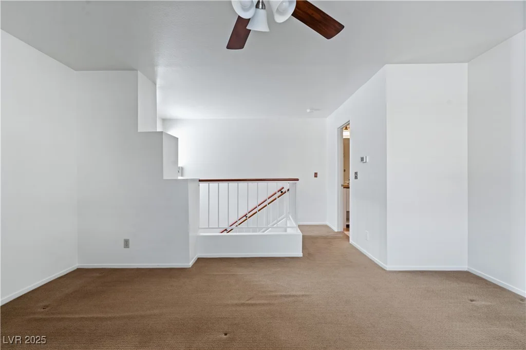 1859 Plum, Henderson, NV 89014