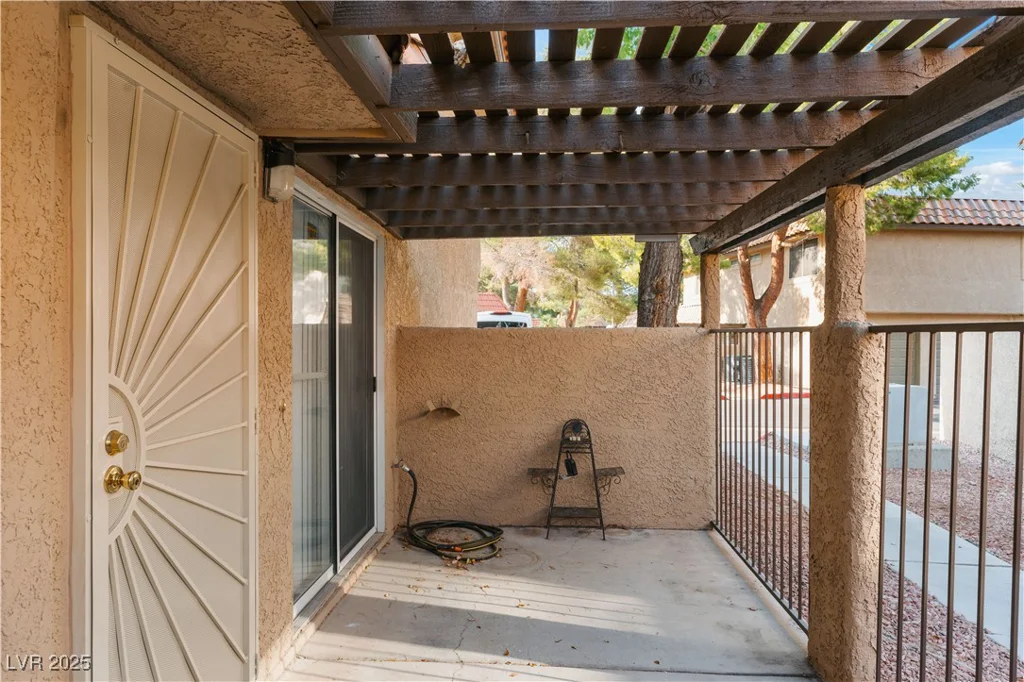 1859 Plum, Henderson, NV 89014