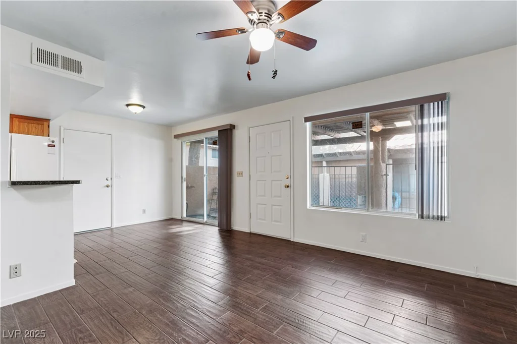 1859 Plum, Henderson, NV 89014
