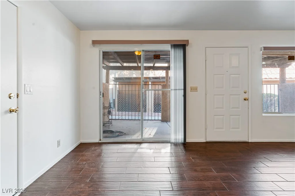 1859 Plum, Henderson, NV 89014