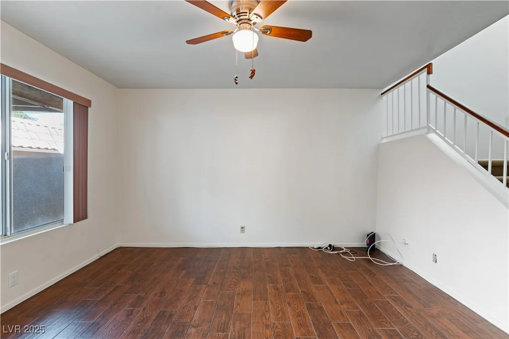 1859 Plum, Henderson, NV 89014