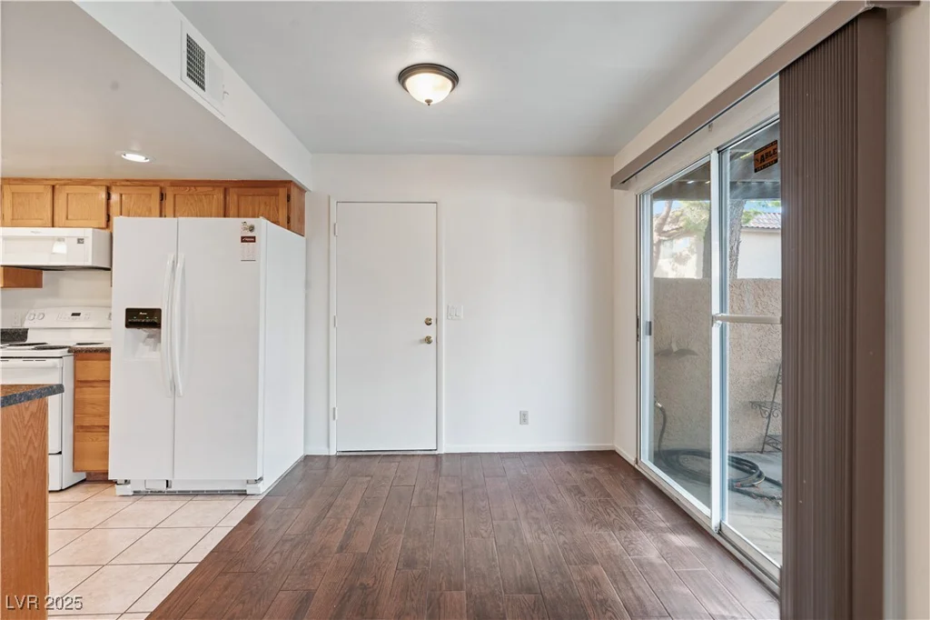 1859 Plum, Henderson, NV 89014