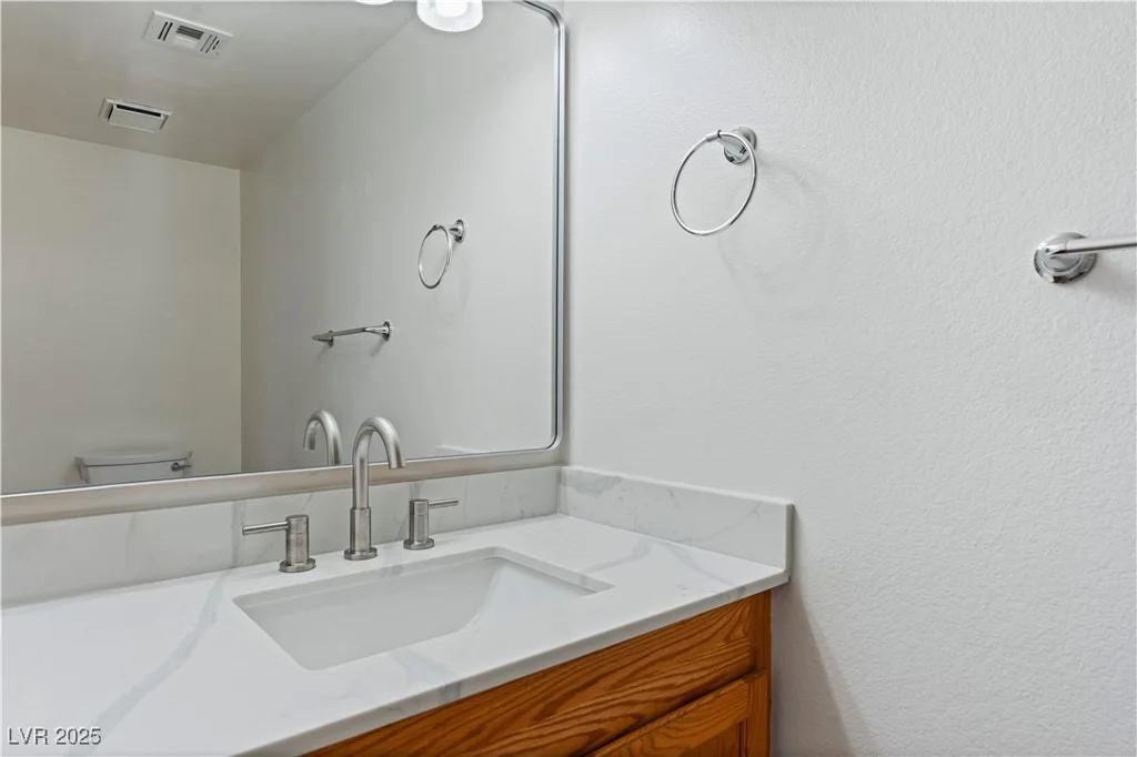 1859 Plum, Henderson, NV 89014
