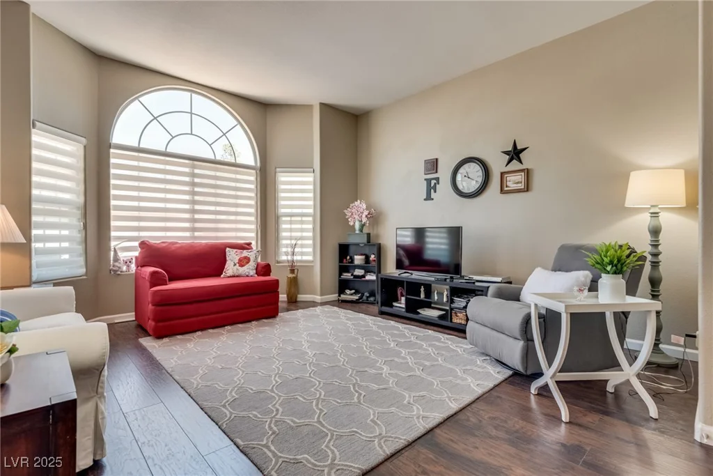 8229 Golf Club, Las Vegas, NV 89145