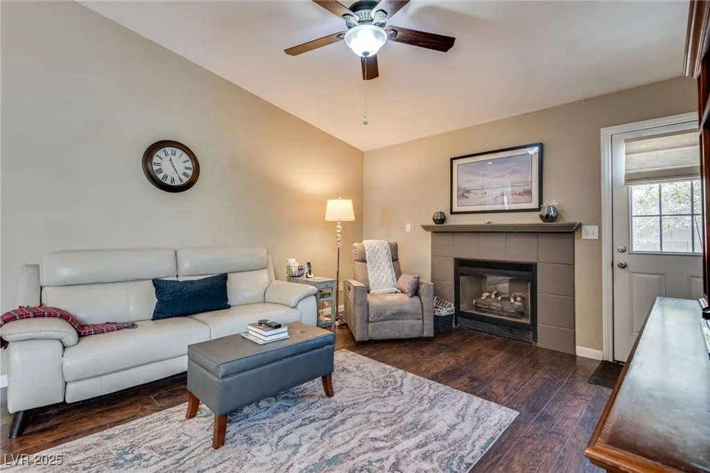 8229 Golf Club, Las Vegas, NV 89145