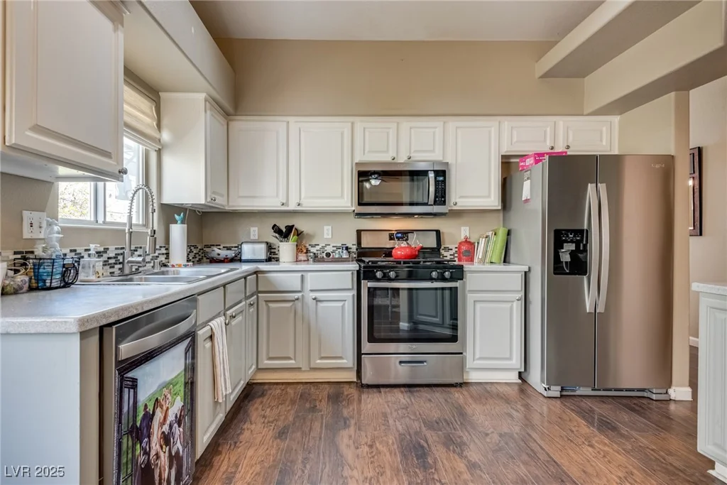 8229 Golf Club, Las Vegas, NV 89145
