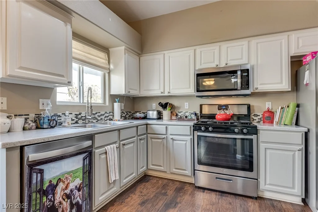 8229 Golf Club, Las Vegas, NV 89145