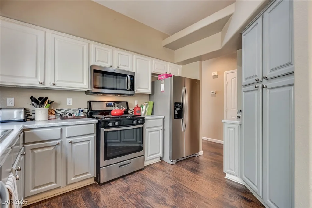 8229 Golf Club, Las Vegas, NV 89145
