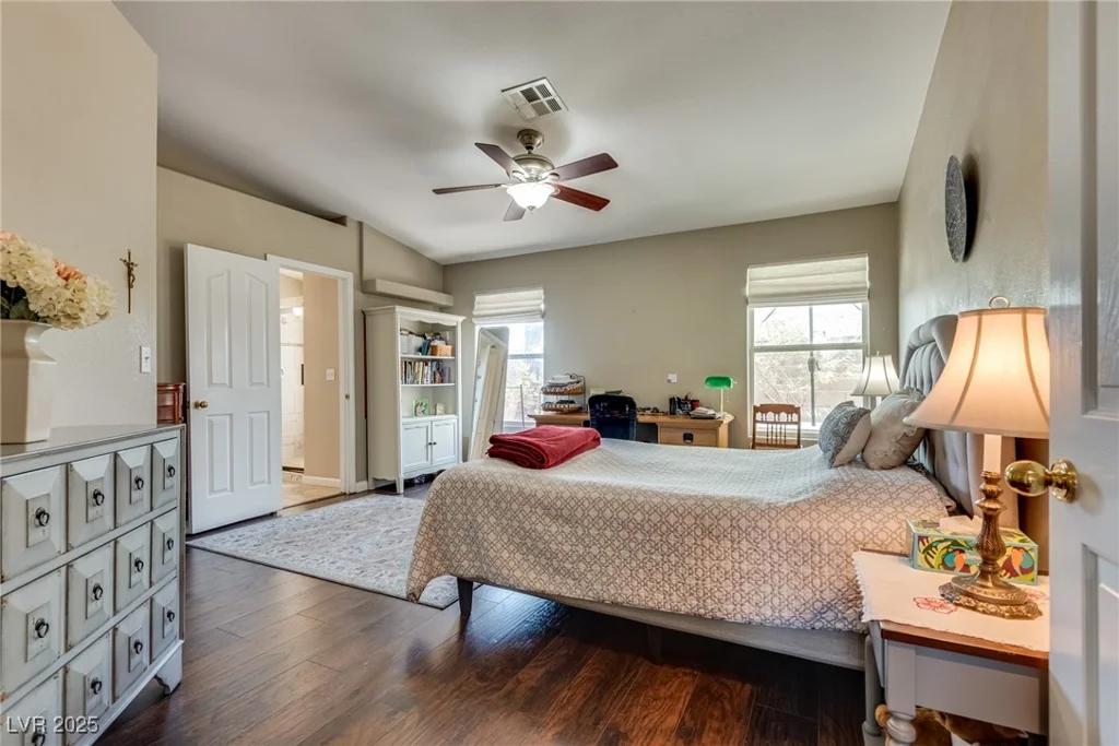 8229 Golf Club, Las Vegas, NV 89145