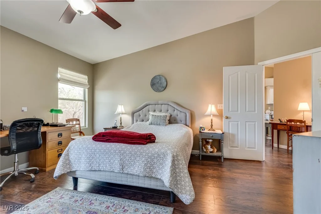 8229 Golf Club, Las Vegas, NV 89145